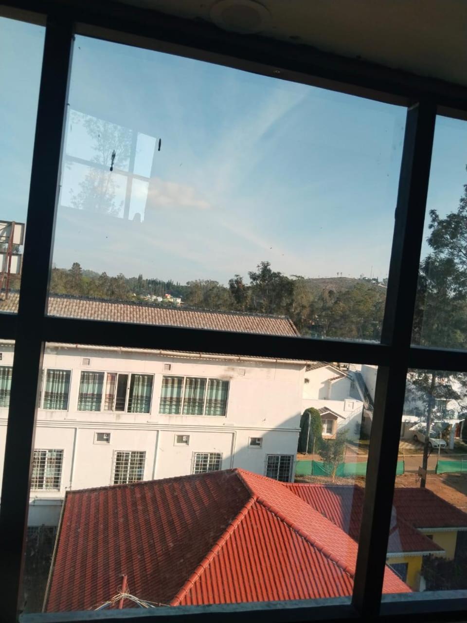 Unique * Yercaud