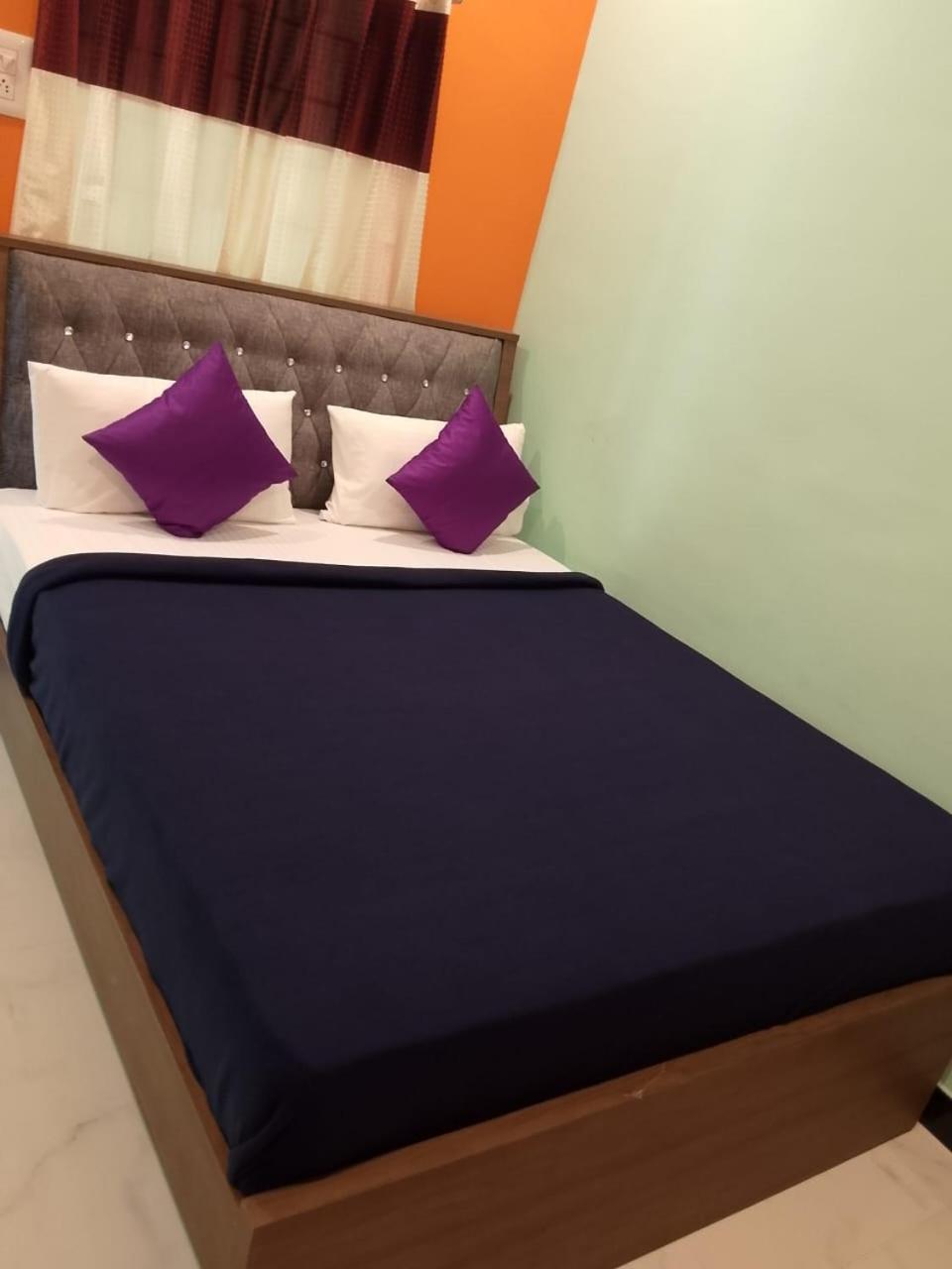 Sd Residency - 2*