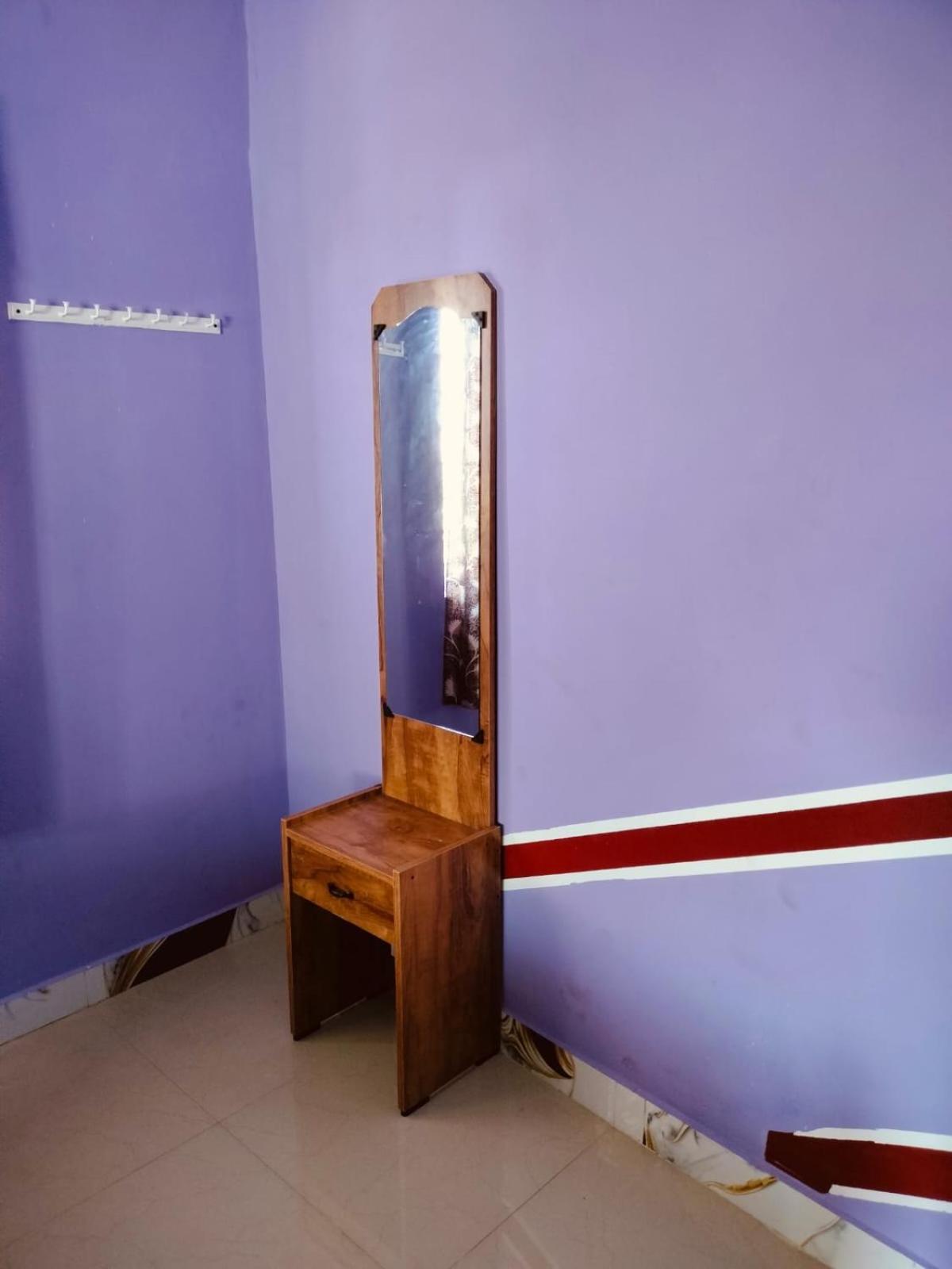 Homestay Vv Yercaud