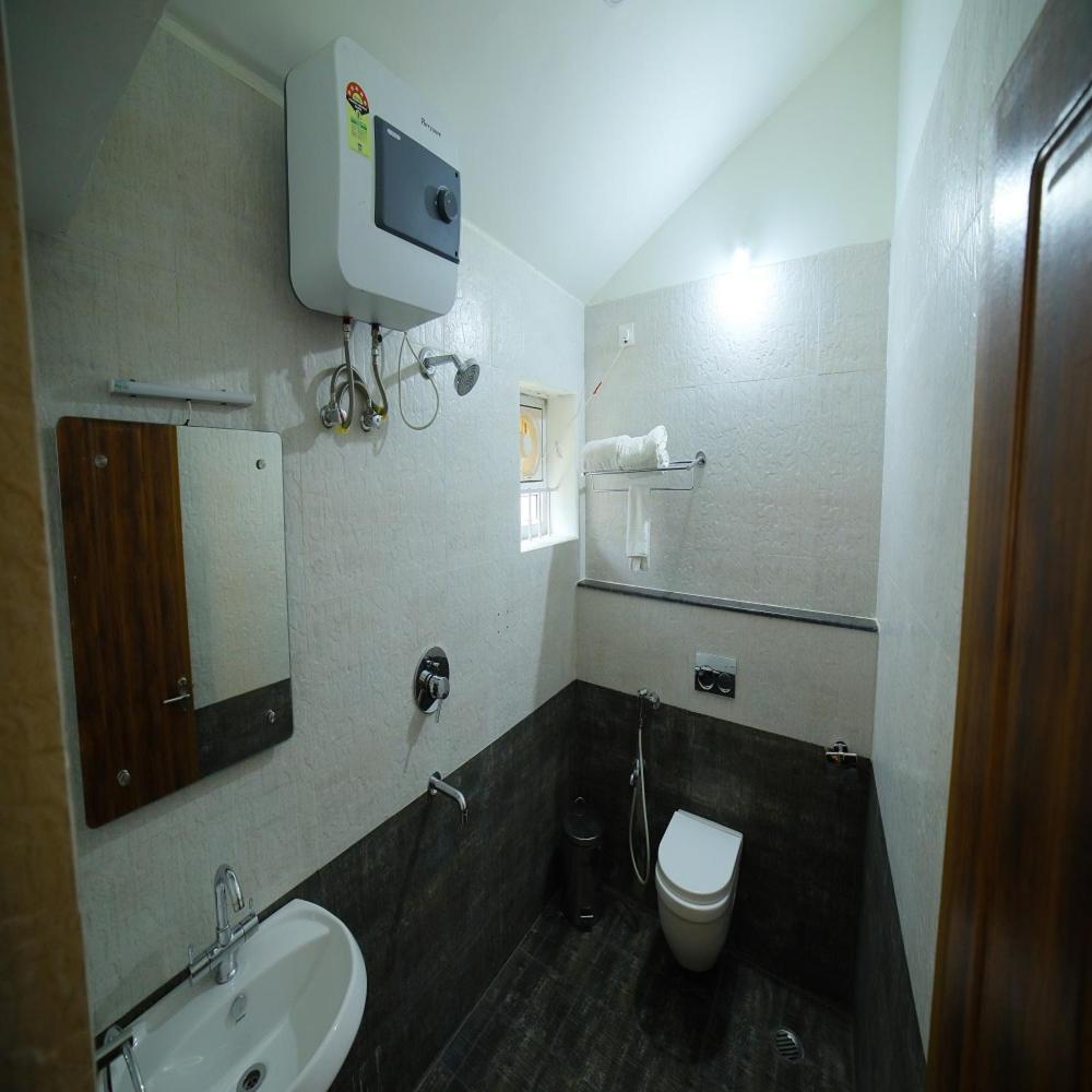 Coastal Grand - Resort 5*
