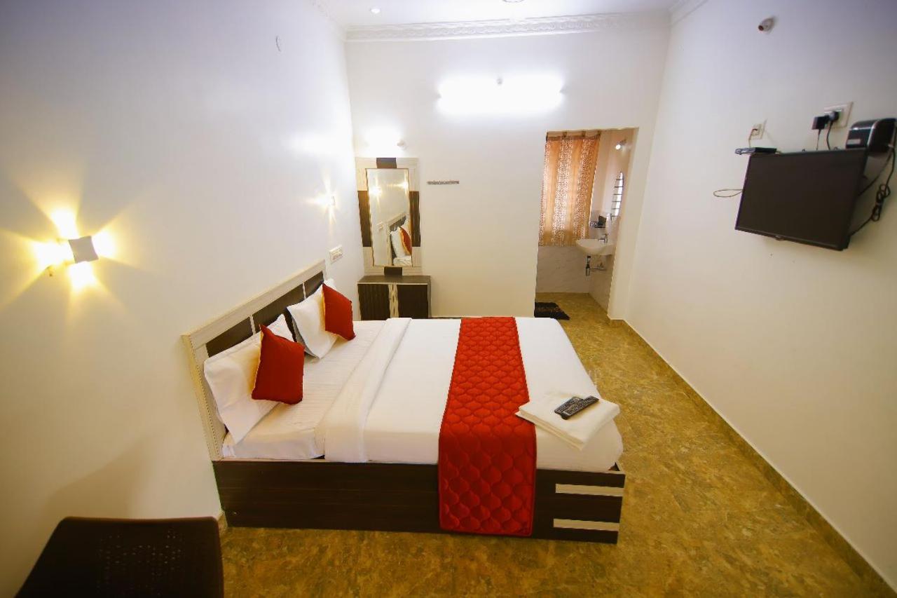 Hotel Blue Bell 4*