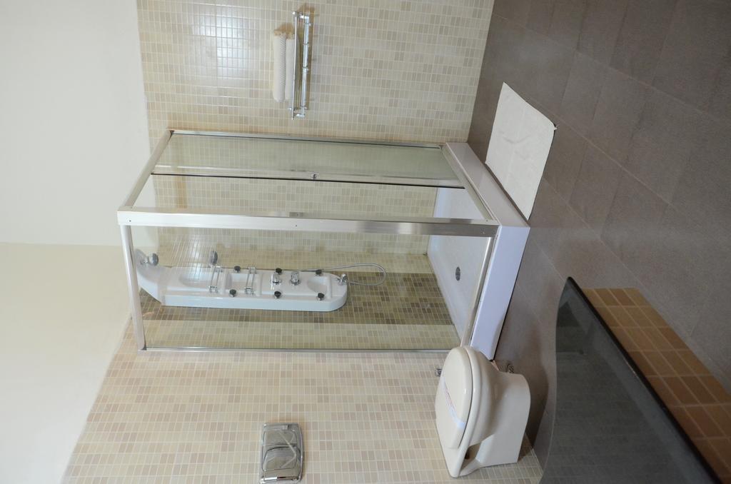 Shevaroys 3* Yercaud