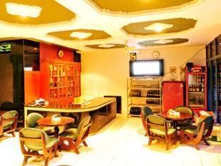 Shevaroys Resort 3*