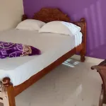 Purple Heart Cottage