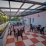 Melody Inn Luxury Home Stay