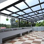 Melody Inn Luxury Home Stay