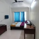 Bluemountain Home Stay