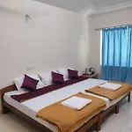 Bluemountain Home Stay