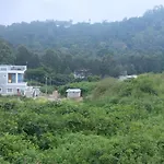 Dilmun Yercaud Villa