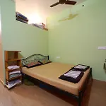 Chithralaya Guest House
