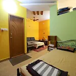 Chithralaya Guest House