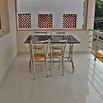 Chill Breeze Resort