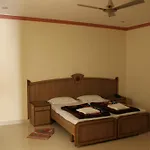 Chill Breeze Resort