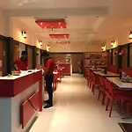 Guru Residency