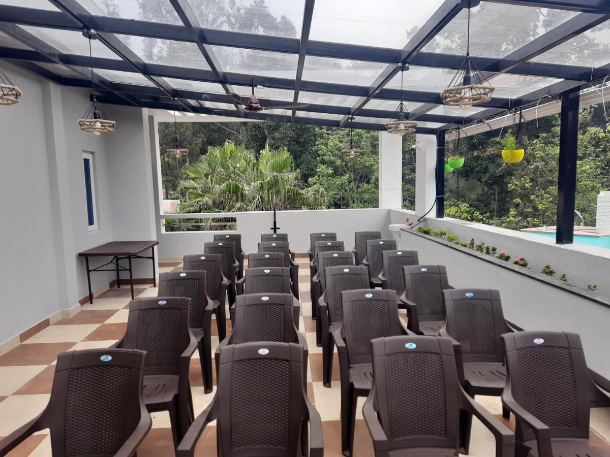 Melody Luxury Homestay