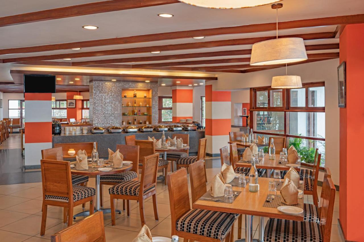 Sterling Resort 4*