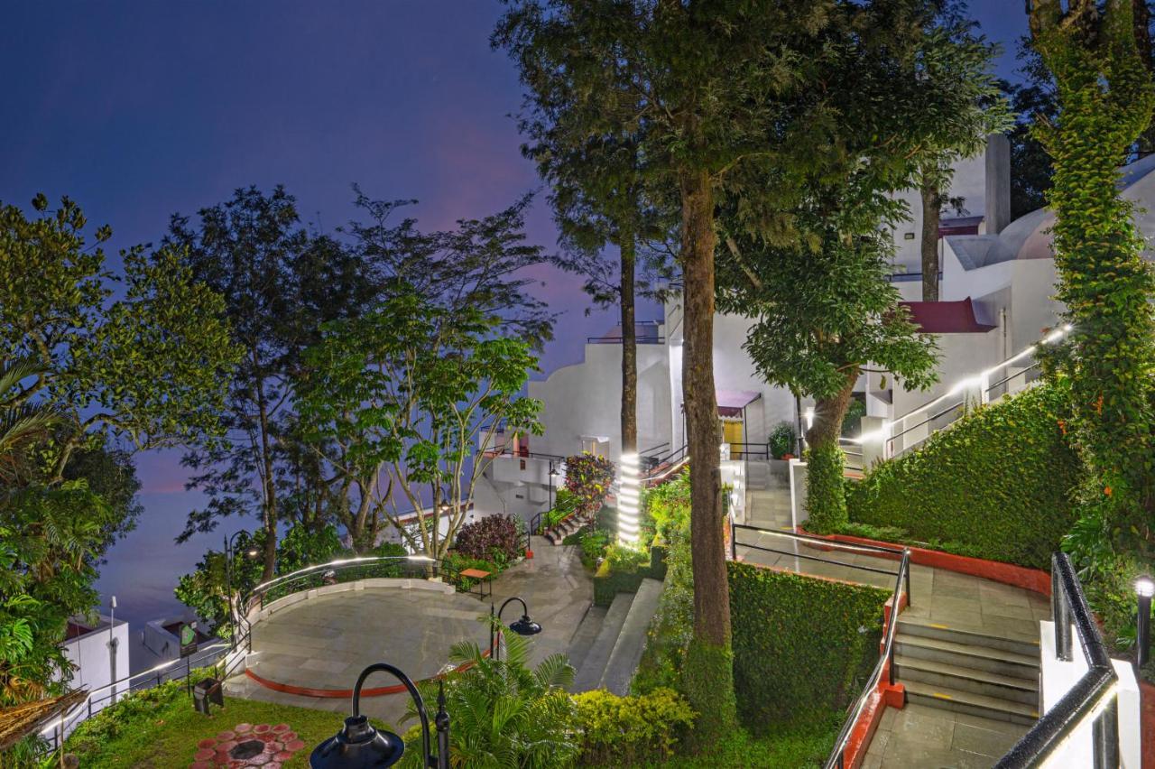 Resort Sterling Yercaud