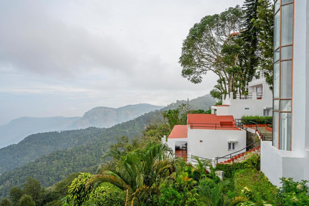 Sterling Resort Yercaud