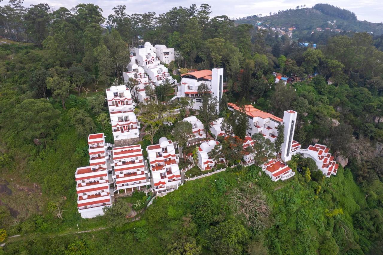 Sterling Resort 4*
