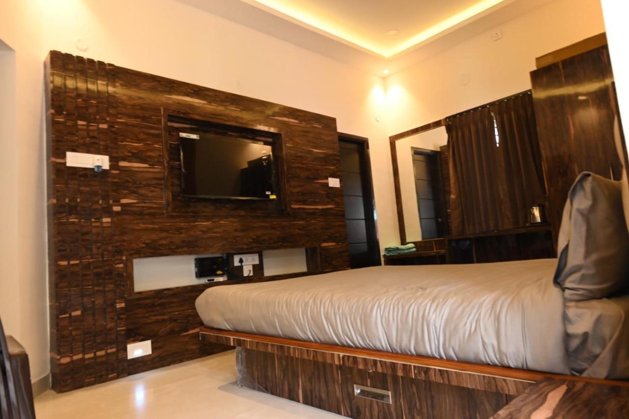 Melody Luxury *
