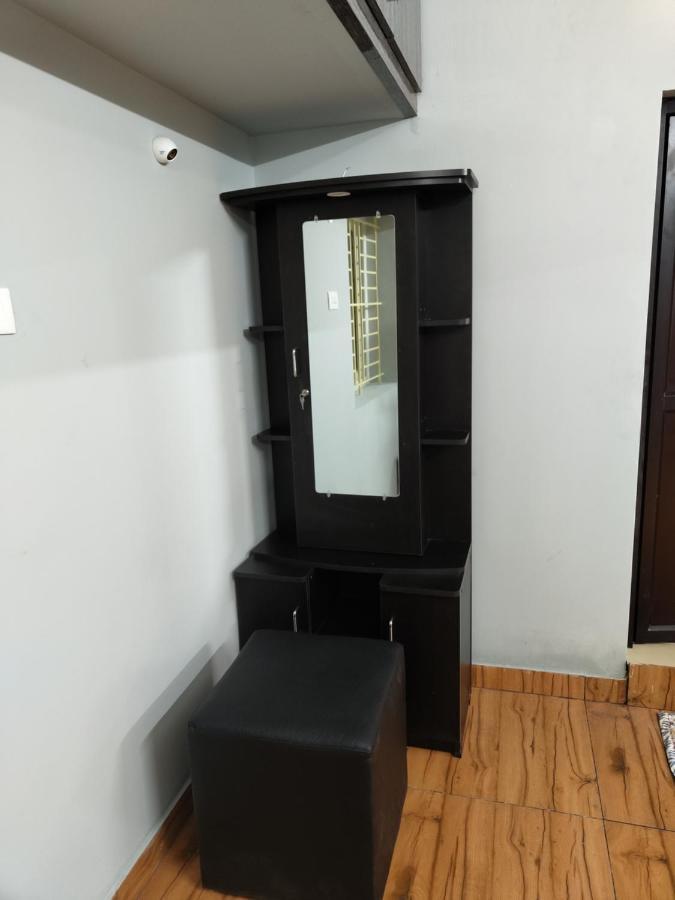 Hotel Jk 5*