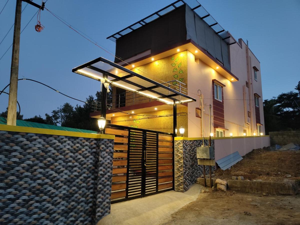 Hotel Jk 5*
