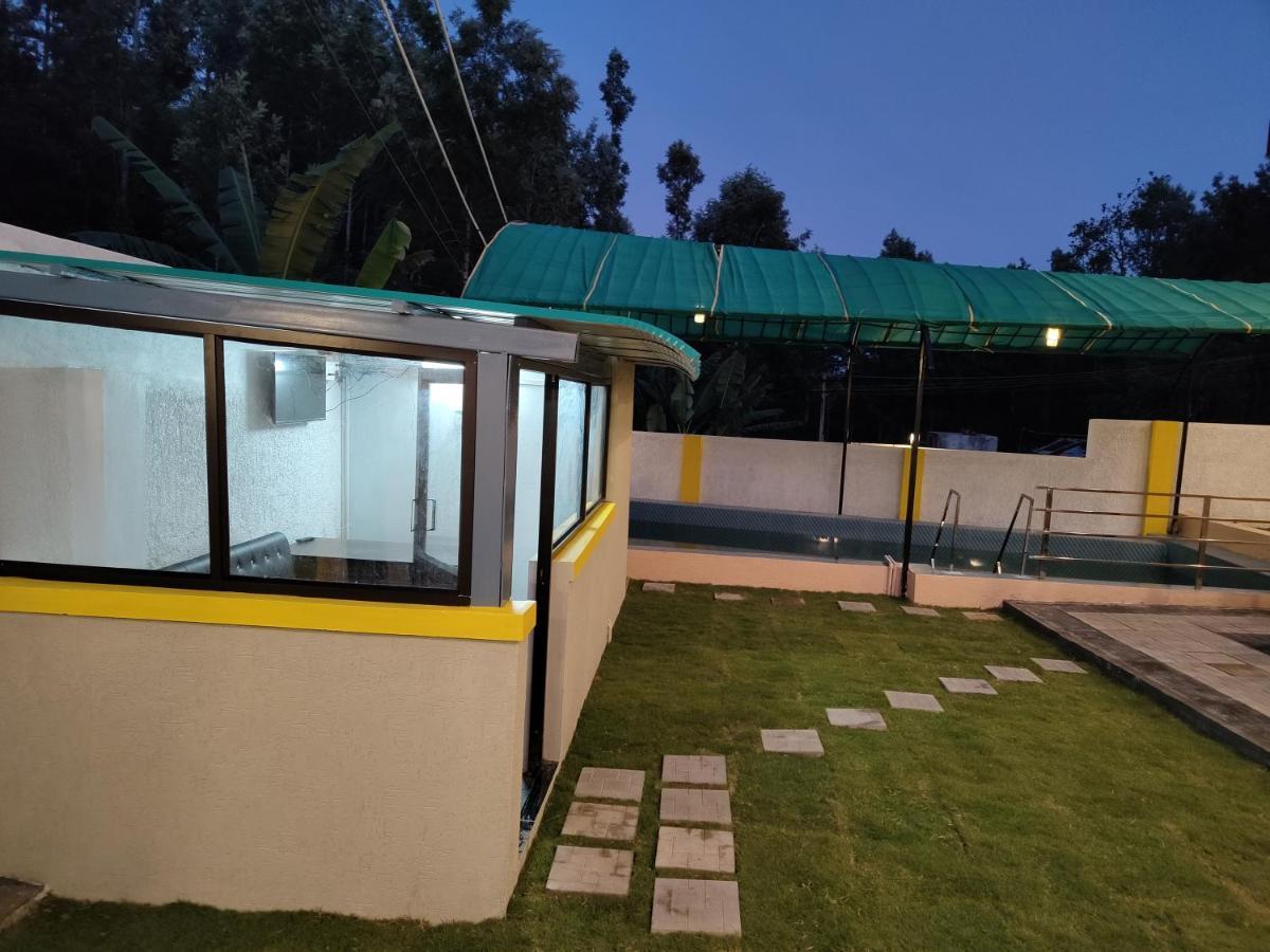 Jk Hotel