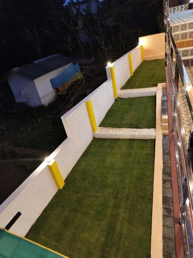 Hotel Jk 5*