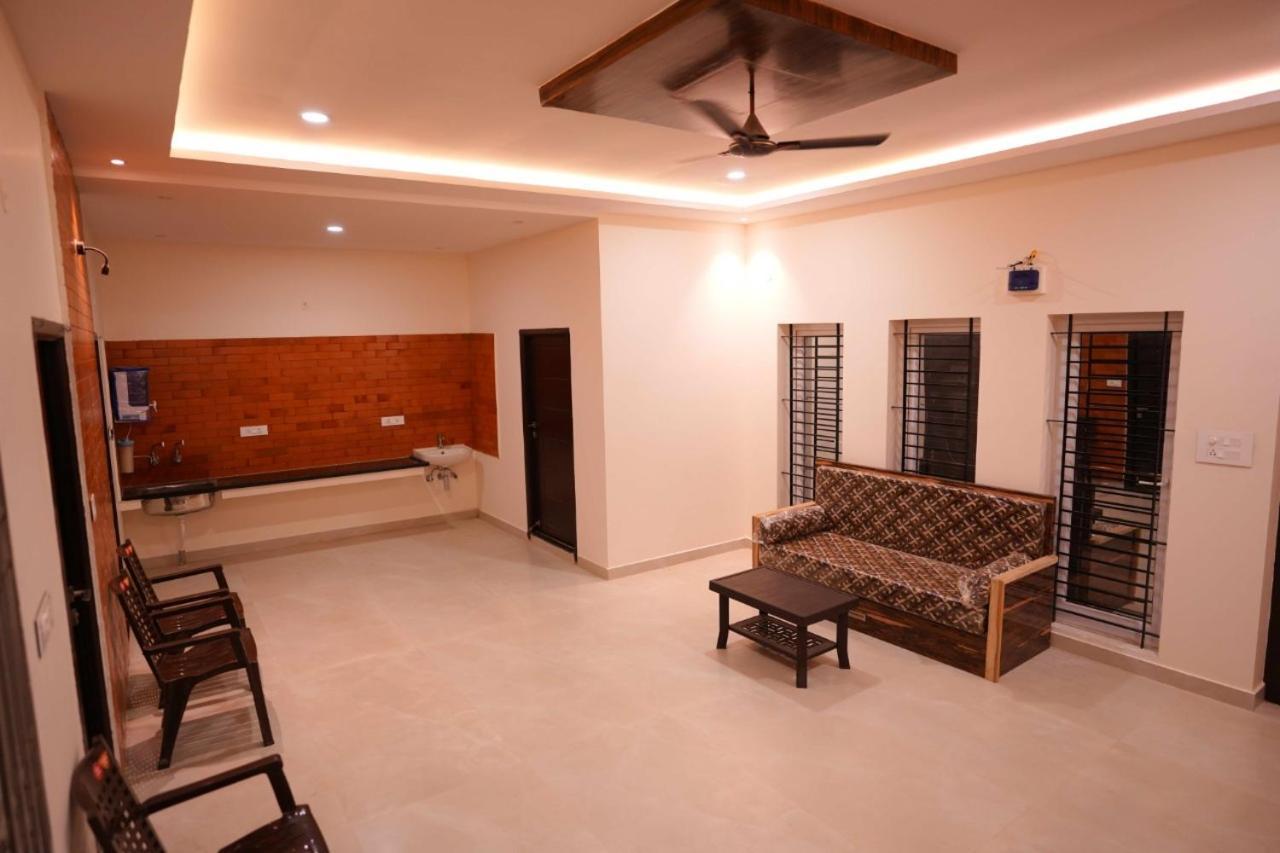 Melody Luxury Homestay
