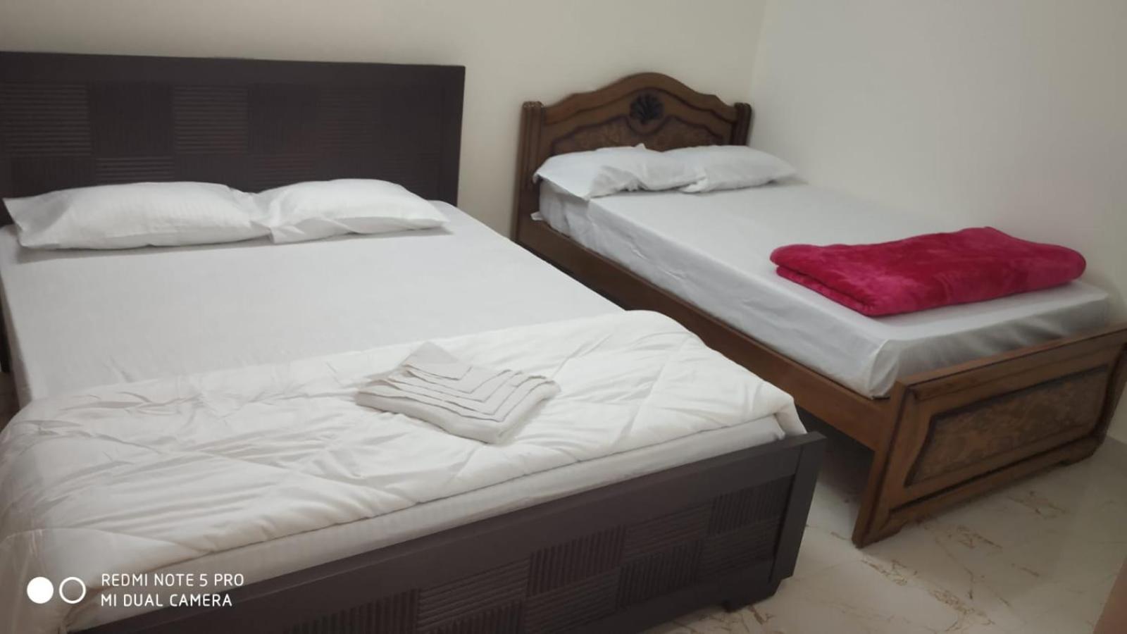 Dilmun Villa Yercaud