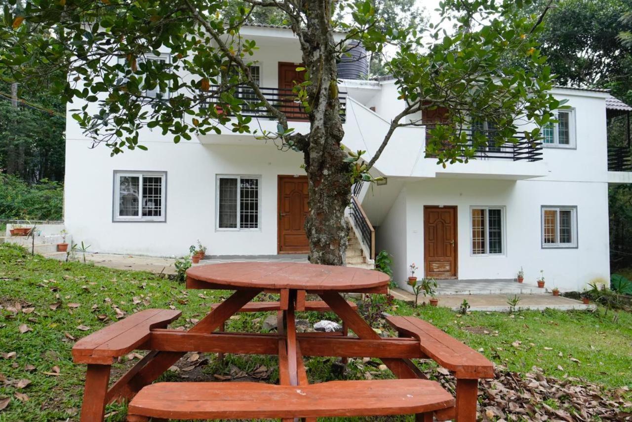 Mainland & By Kolaahalam 4* Yercaud