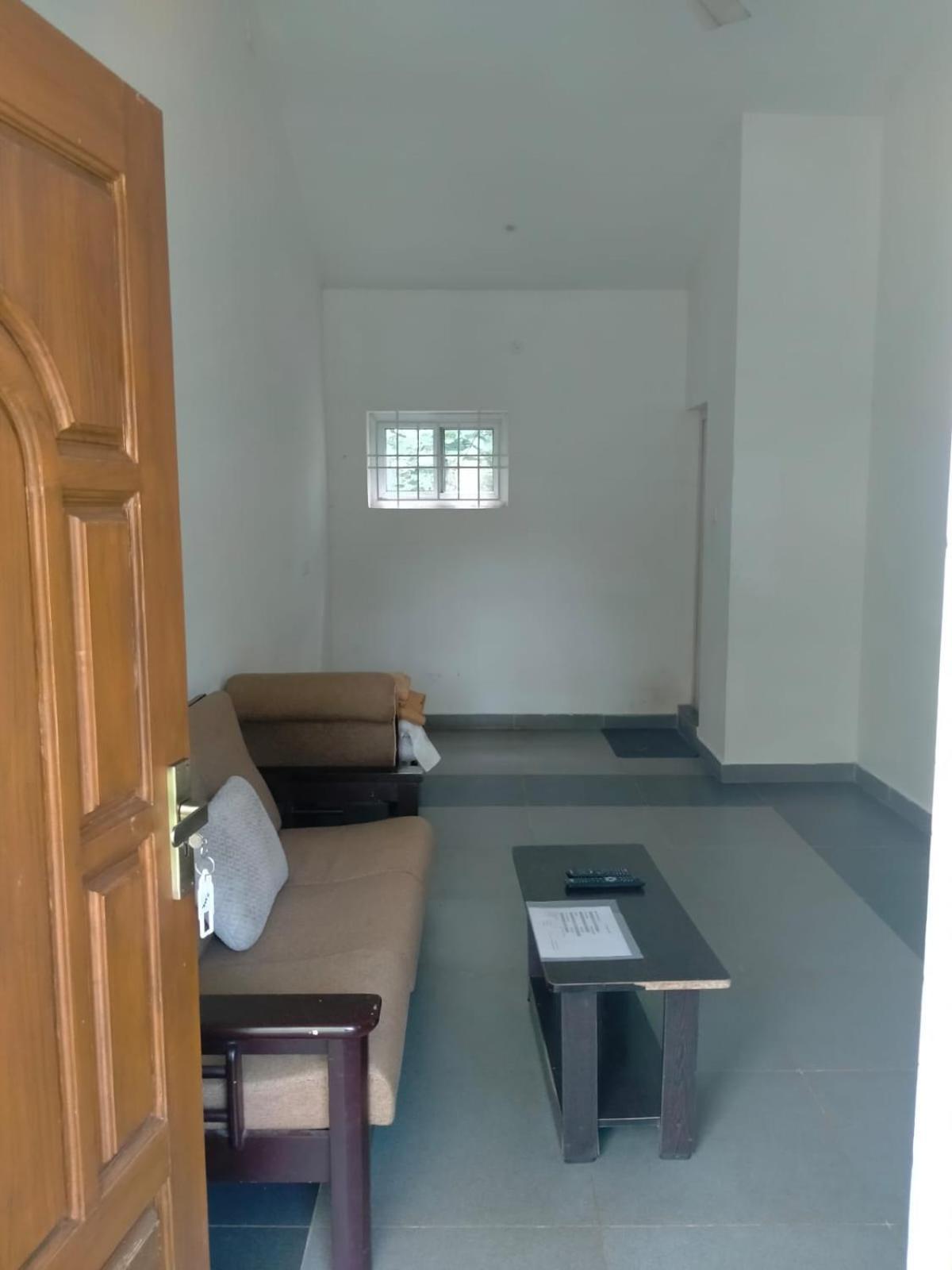 Hotel Mainland & By Kolaahalam Yercaud